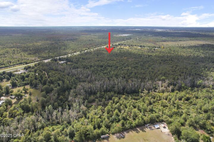 Property Photo:  0000 Hwy 231  FL 32404 