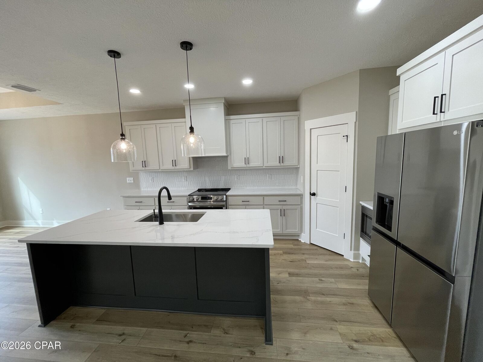 Property Photo:  3787 Basal Street  FL 32404 