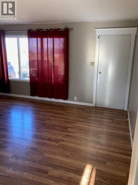 Property Photo:  1409 115 Avenue  BC V1G 3C4 