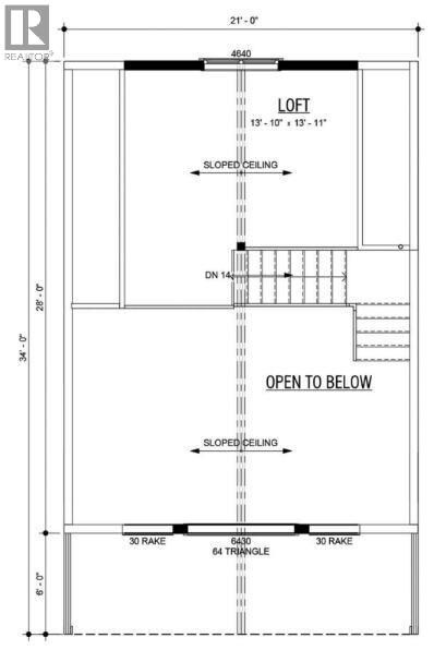 Photo de la propriété:  16321 Woolgar Road 2  BC V0B 1E0 