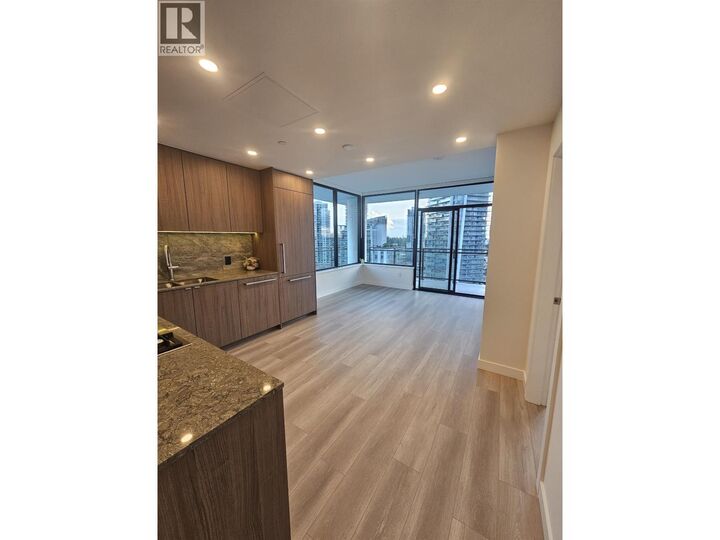 Property Photo:  626 Claremont Street 2010  BC V3J 3T4 