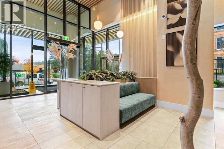 Photo de la propriété:  626 Claremont Street 2010  BC V3J 3T4 