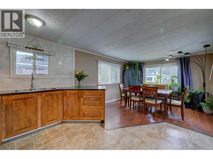 Property Photo:  2400 Oakdale Way 112  BC V2B 6W7 