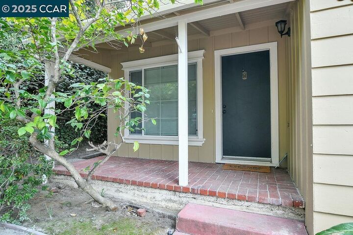 Property Photo: 1830 Pine Street CA 94553