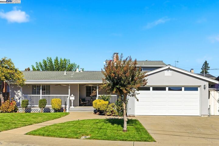 7767 Burnham Way  Dublin CA 94568 photo