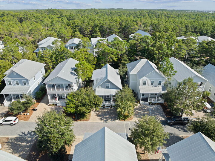 Property Photo: 255 Emerald Beach Circle FL 32459