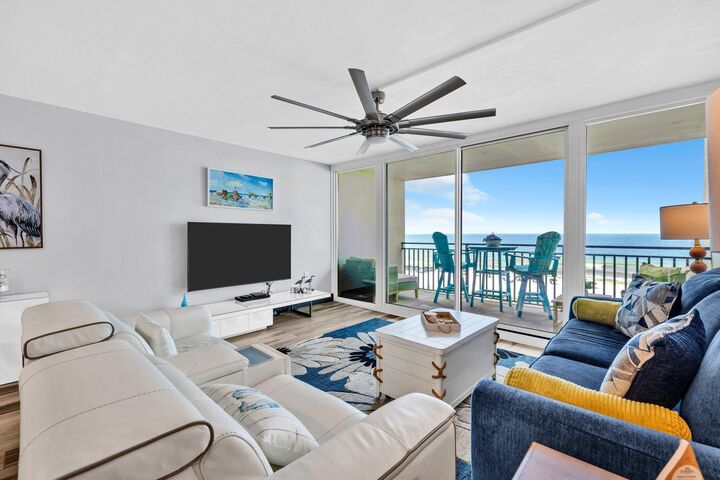 381 Santa Rosa Blvd Boulevard W515  Fort Walton Beach FL 32548 photo