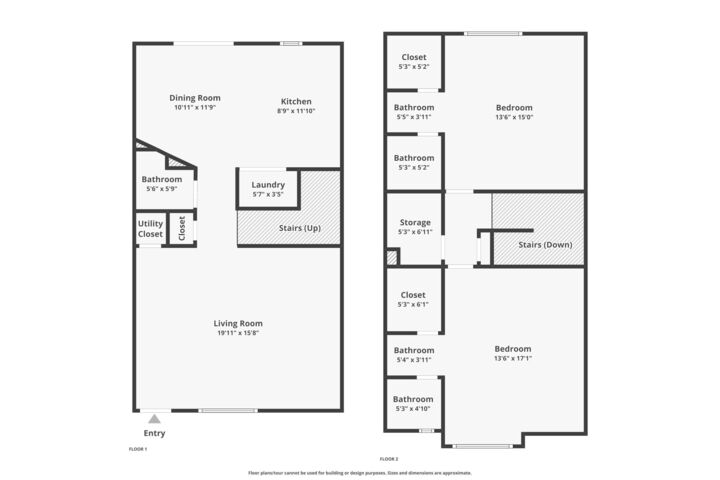 Property Photo: 940 Central Avenue 18 FL 32547