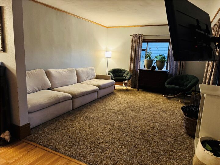 Property Photo:  19 Thornton Avenue  PA 16401 