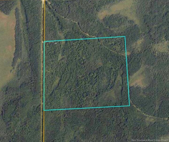 Property Photo:  Lot 90 Weldfield-Collette  NB E4Y 1H2 