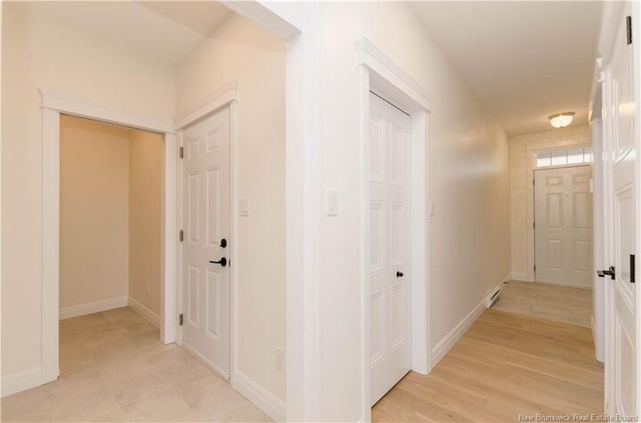 Property Photo: 546 Royal Oaks Boulevard NB E1H 3S7
