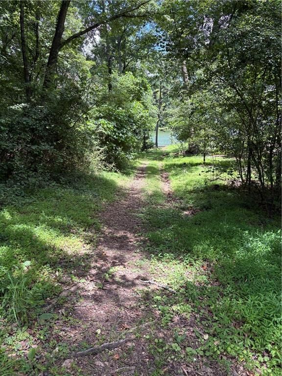 Property Photo: 75 Lake Drive GA 30534