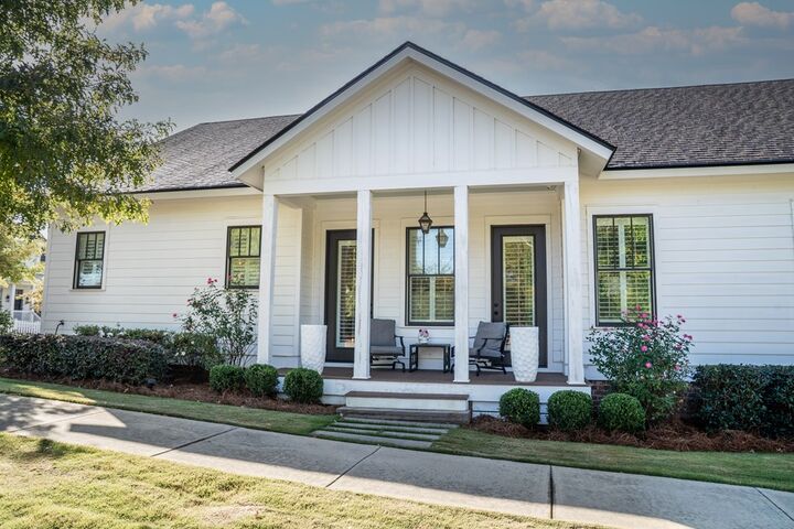 Property Photo: 8217 Remey Drive GA 31909