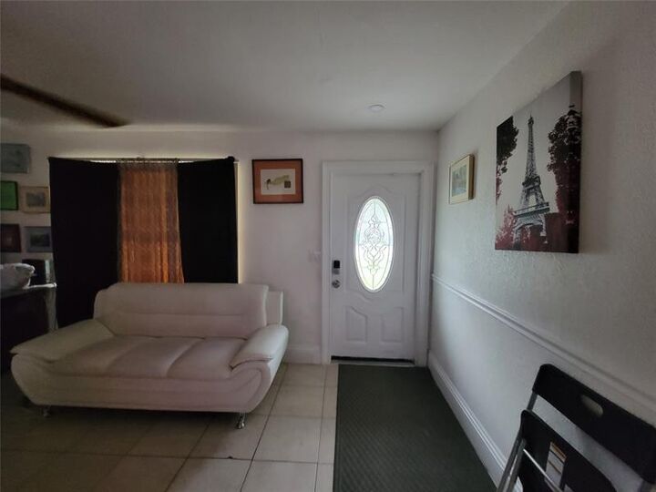 Property Photo:  4540 NW 26th St  FL 33313 