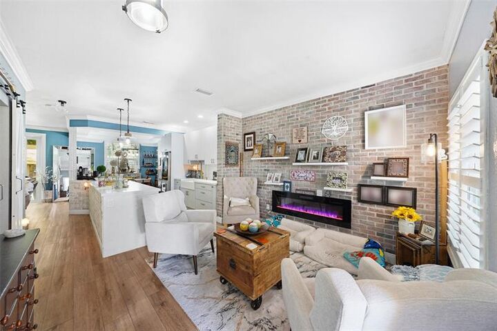 Property Photo:  740 NW 170th Ter  FL 33028 