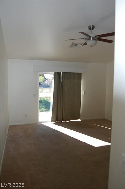 Property Photo: 1601 Zelzah Avenue NV 89048