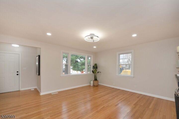 Property Photo:  16 Liberty St  NJ 07643 