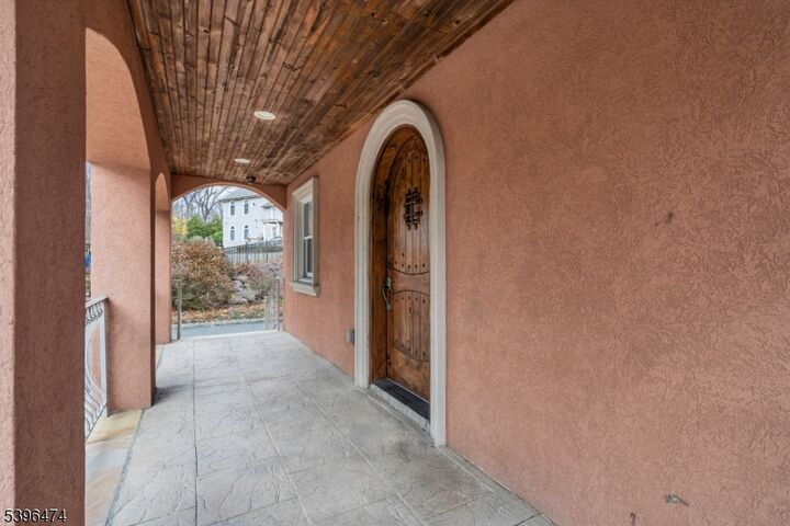 Property Photo:  30 State Route 181  NJ 07849 