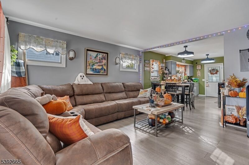 Property Photo:  1315 Gress St  NJ 08835 