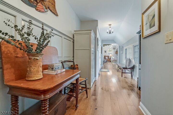 Property Photo:  56 Zellers Rd  NJ 07853 