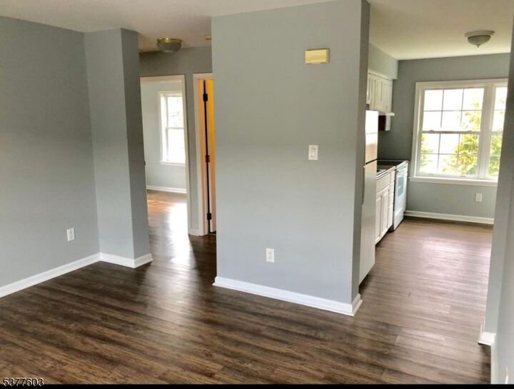 Property Photo: 12 Cook Ave NJ 07940