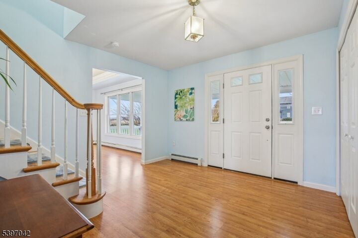 Property Photo:  154 Lott Rd  NJ 07461 