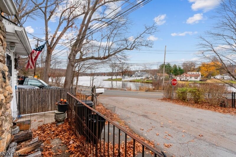 Property Photo:  4 Bank St  NJ 07874 
