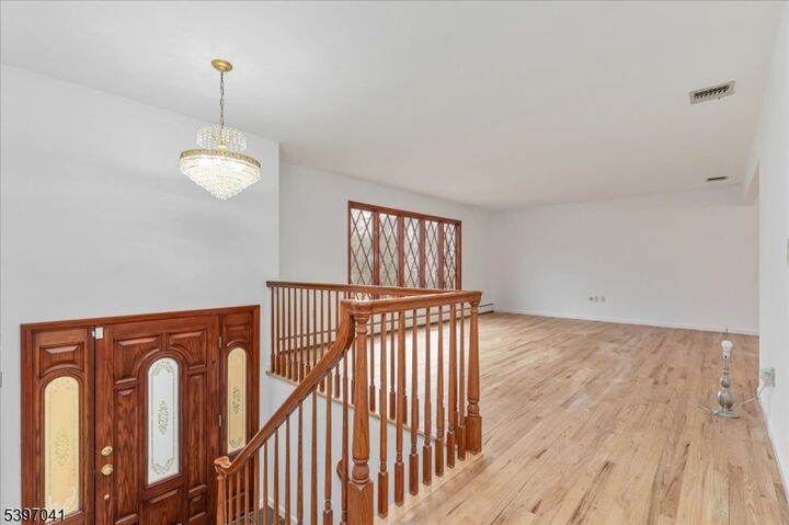 Property Photo:  44 Madison St  NJ 07933 