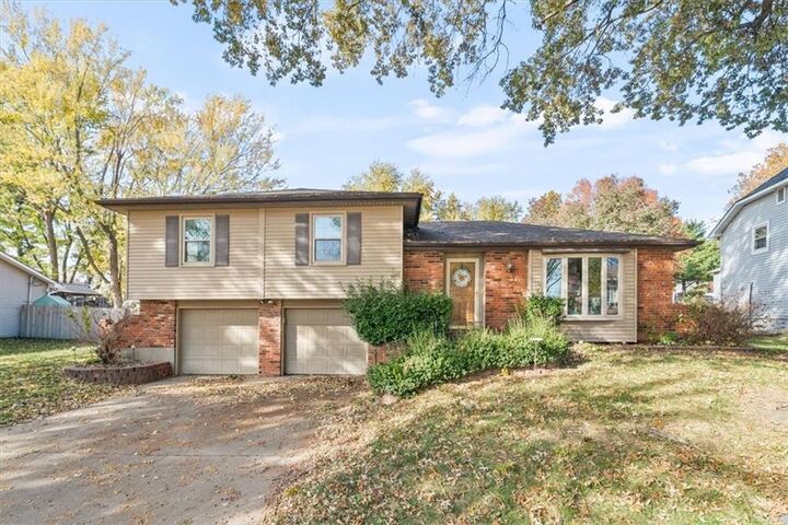 Property Photo:  3017 S 56th Street  KS 66106 