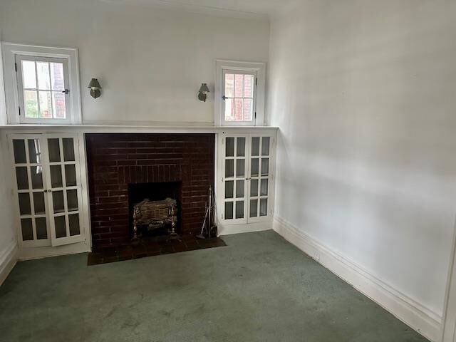 Property Photo:  1125 10th Street  WV 25701 