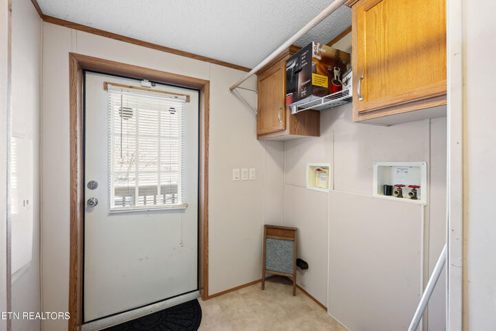 Property Photo:  267 Williams Rd  TN 37327 