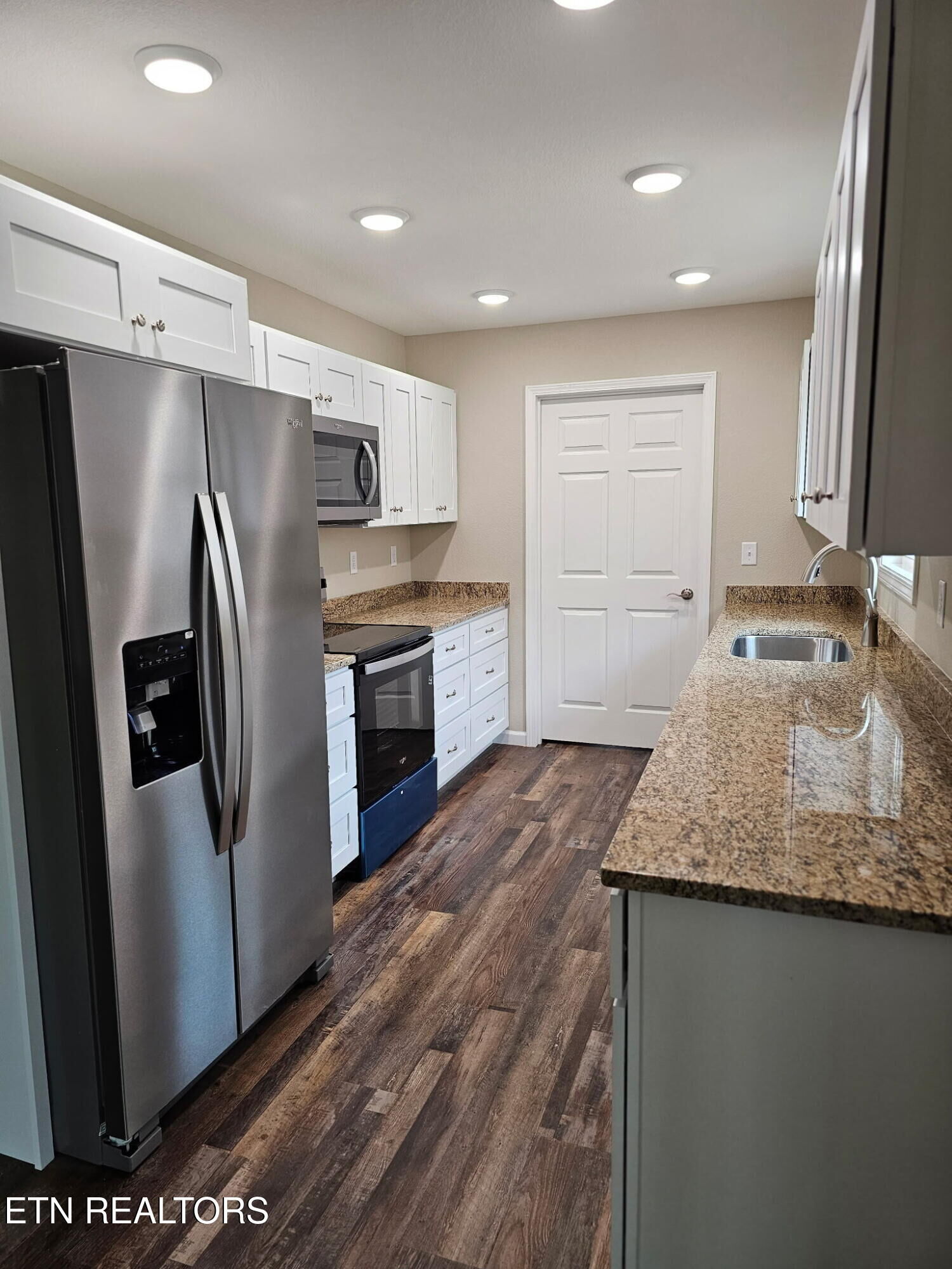 Property Photo:  310 Sana Tr  TN 38556 