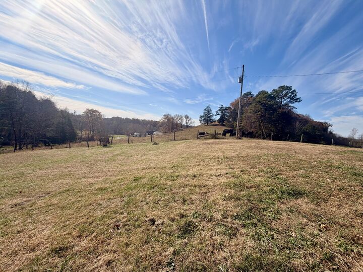 Property Photo:  6615 Public Road  KY 42503 