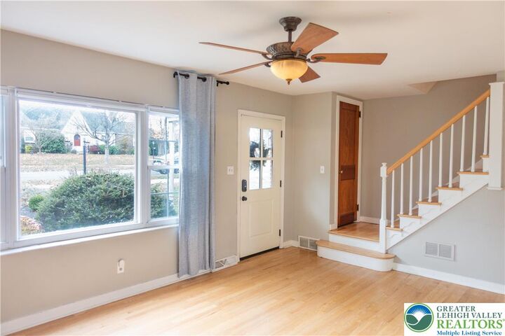 Property Photo:  2411 W Union Street  PA 18104 