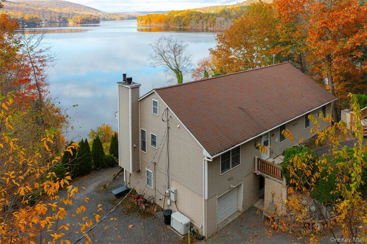 1098 292 Route  Holmes NY 12531 photo