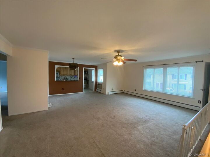 Property Photo:  250 Beechwood Avenue 8B  NY 12601 