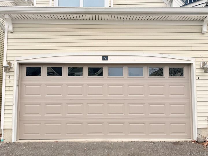 Property Photo: 4 Avoncroft Lane NY 10940