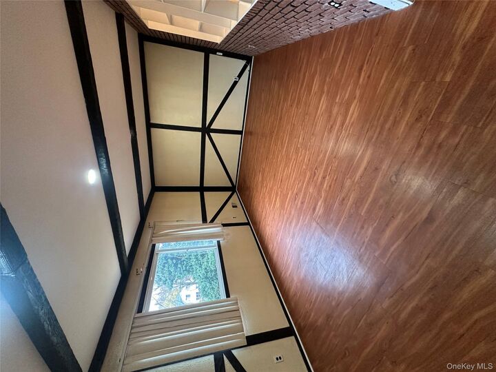 Property Photo: 69 Gerow Avenue NY 10977