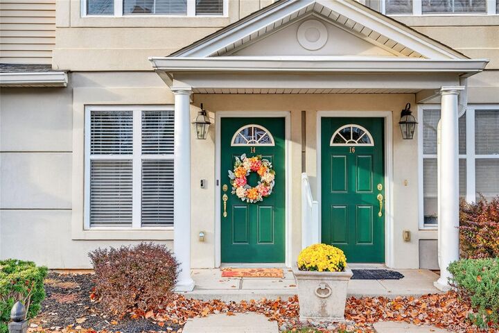 Property Photo: 14 Harbor Pointe Drive NY 10927