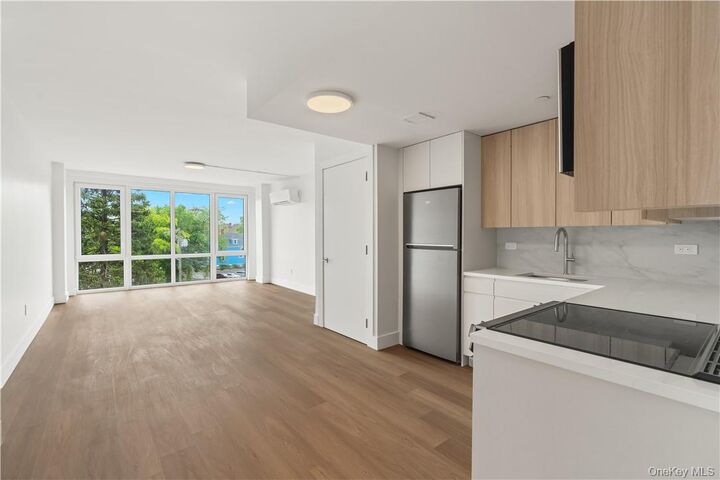 Property Photo: Ten Lyon Place 3J NY 10601