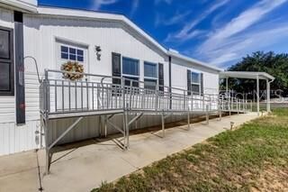 Property Photo:  15061 Brookridge Boulevard  FL 34613 