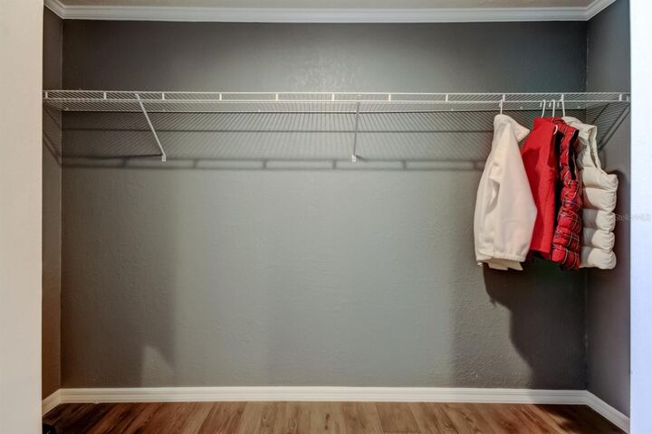 Property Photo:  15061 Brookridge Boulevard  FL 34613 