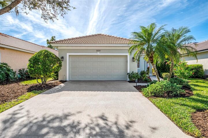 Property Photo: 3375 Osprey Lane FL 33953