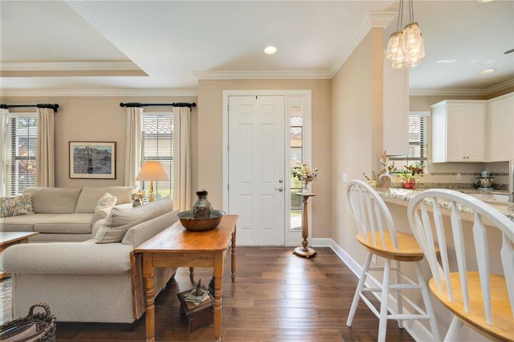 Property Photo: 13202 Torresina Terrace FL 34211