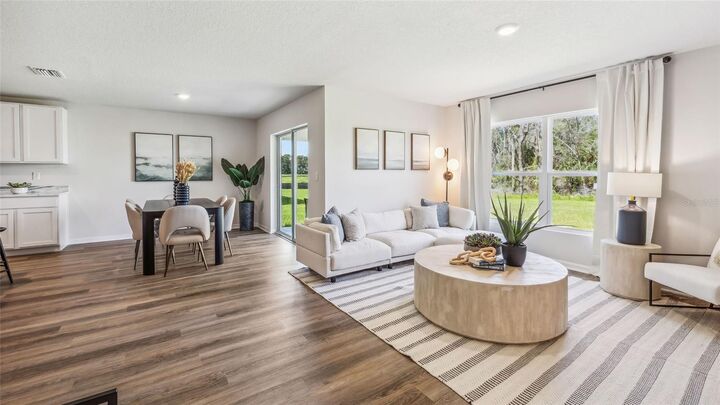 Property Photo: 10972 Gentle Current Way FL 34219