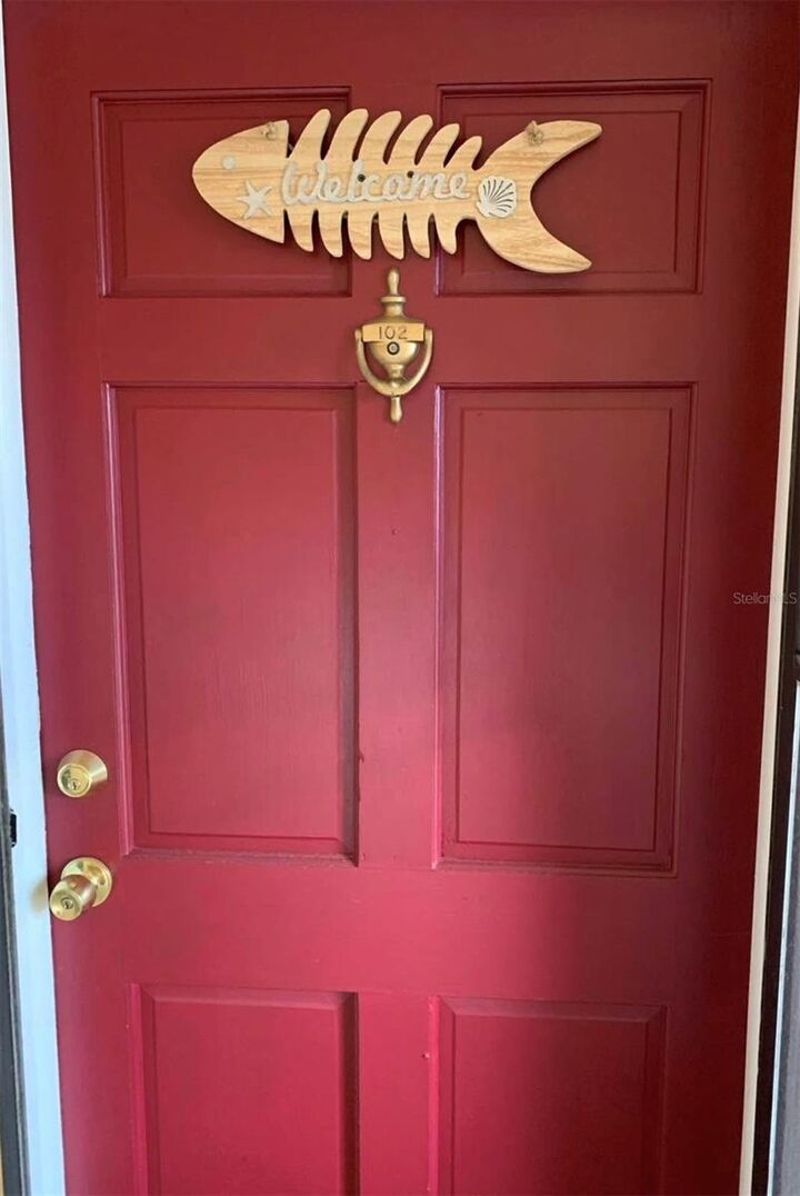 960 Apollo Beach Boulevard 102  Apollo Beach FL 33572 photo