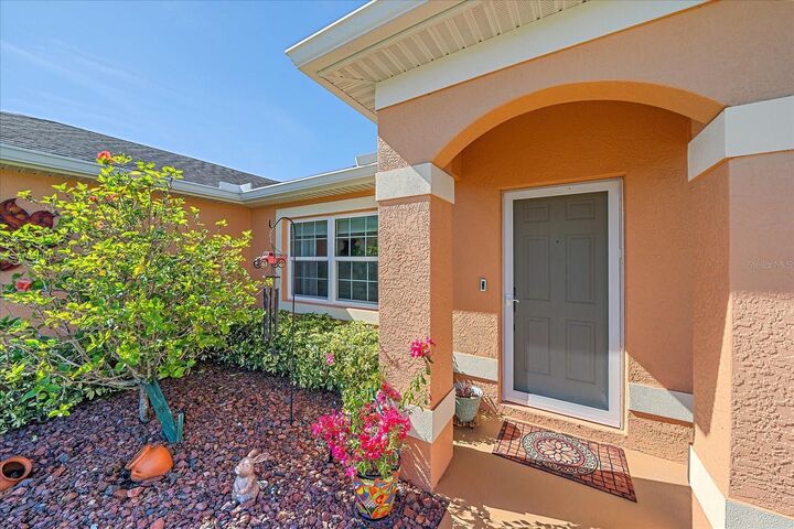 Property Photo: 3950 Derrick Street FL 34288