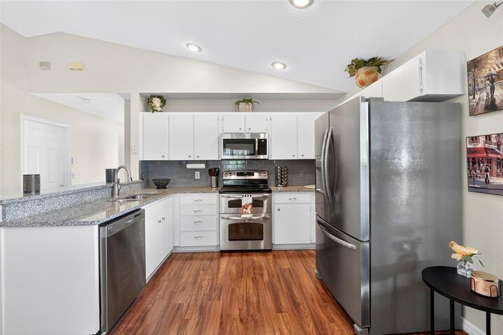 Property Photo: 22234 Bell Harbor Drive FL 34639