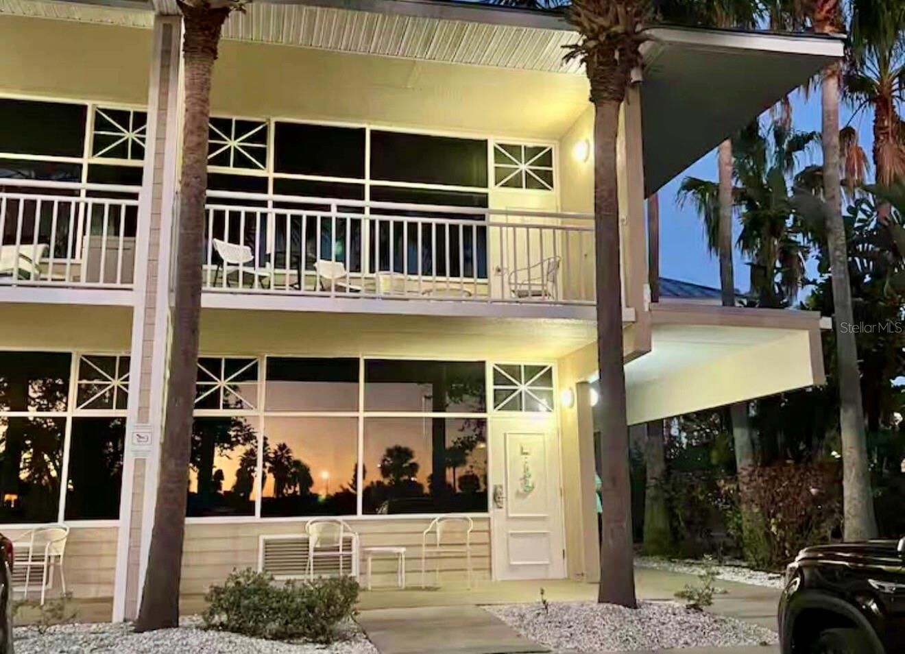 Property Photo:  611 Destiny Drive 520  FL 33570 