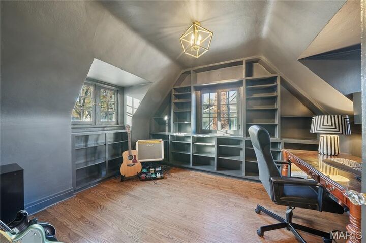 Property Photo:  514 Angenette Avenue  MO 63122 